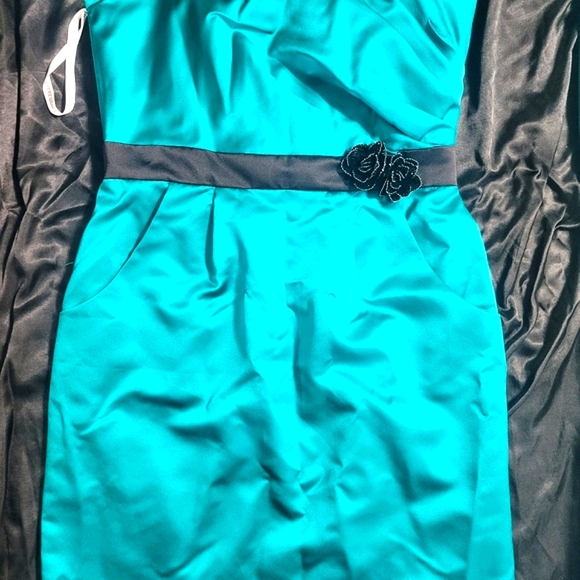 Dresses - Picture 2 of 3